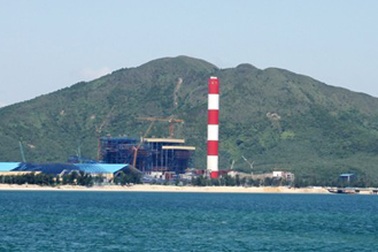 Khu Kinh tế Vũng Áng: Nhiều dự án đầu tư tái khởi động sau sự cố môi trường biển