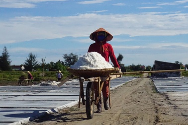 Mở rộng đối tượng hỗ trợ đóng BHYT từ ngân sách địa phương