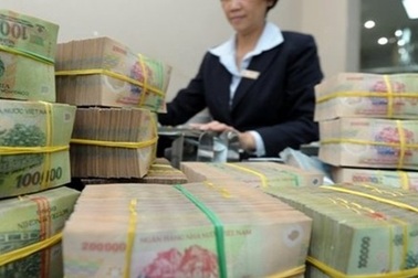 “Chưa bao giờ ngân hàng thân tòa án đến vậy”