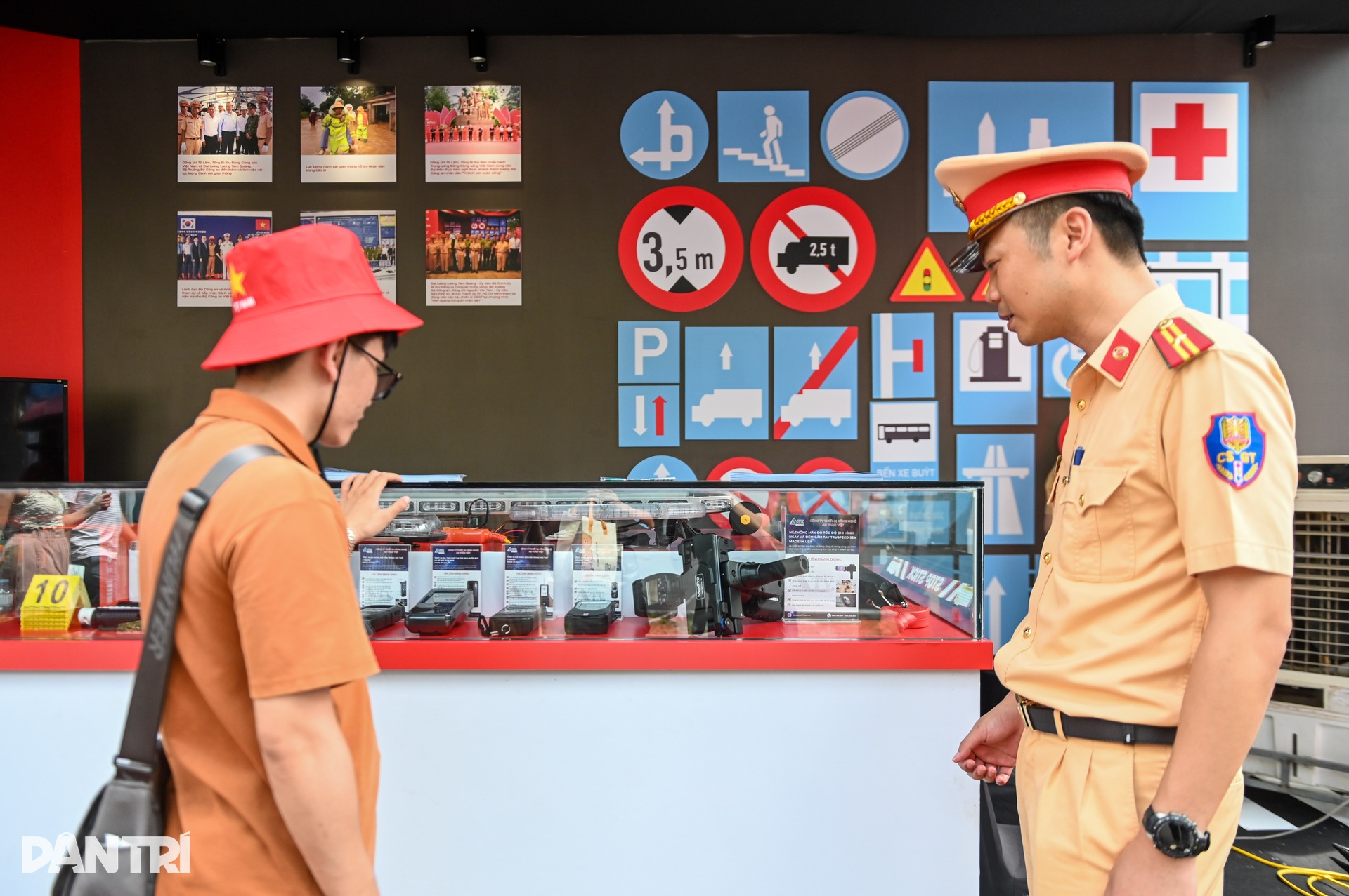 Trải nghiệm 6 cuộc gọi lừa đảo tại bờ hồ Hoàn Kiếm - 14 Trải nghiệm 6 cuộc gọi lừa đảo tại bờ hồ Hoàn Kiếm - 14