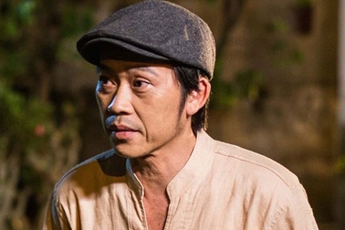 Đã xác định được nhân viên MB để lộ sao kê tài khoản của nghệ sĩ Hoài Linh