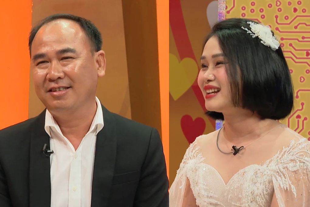 Màn chinh phục nữ đồng nghiệp kém 10 tuổi xinh đẹp, có bạn trai và cái kết - 1 Màn chinh phục nữ đồng nghiệp kém 10 tuổi xinh đẹp, có bạn trai và cái kết - 1