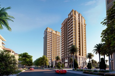 Nên chọn kênh đầu tư nào sinh lời cuối năm 2018?