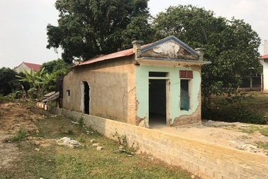 Vụ nữ sinh đi giao gà bị sát hại: Khởi tố, bắt tạm giam đối tượng thứ 9