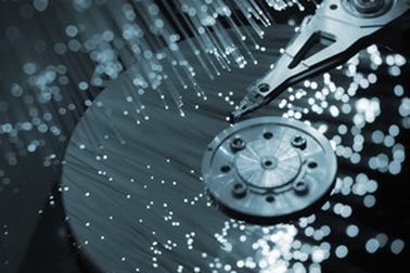 Phần mềm giúp sao lưu, bảo vệ an toàn dữ liệu trên máy tính