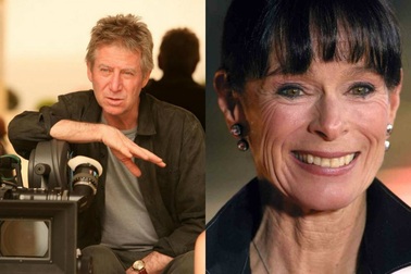 Lộ diện các giám khảo “đình đám” của LHP Quốc tế Hà Nội lần IV