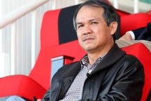 Bầu Đức tiếp tục thoái vốn khỏi HAGL Agrico, dự thu hơn 530 tỷ đồng