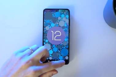 Mở hộp và trải nghiệm thực tế Galaxy S21 FE tại Ý