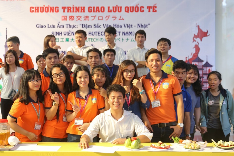 “Bí kíp” giành vé vào đại học khi xét tuyển học bạ trước kỳ thi tốt nghiệp THPT - 3 “Bí kíp” giành vé vào đại học khi xét tuyển học bạ trước kỳ thi tốt nghiệp THPT - 3