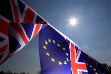 Anh sẽ né Brexit?