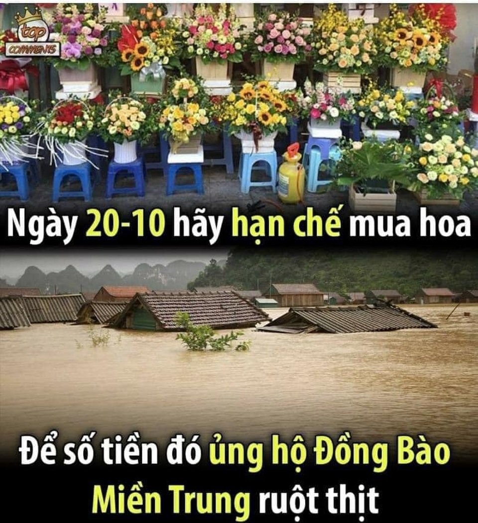 Rơi nước mắt với hình ảnh cảm động dịp 20/10 đặc biệt của sao Việt - 9 Rơi nước mắt với hình ảnh cảm động dịp 20/10 đặc biệt của sao Việt - 9