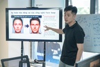 Người làm deepfake chỉ cách nhận diện một gương mặt giả