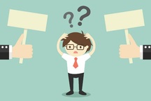 Có nên nghỉ học để khởi nghiệp?