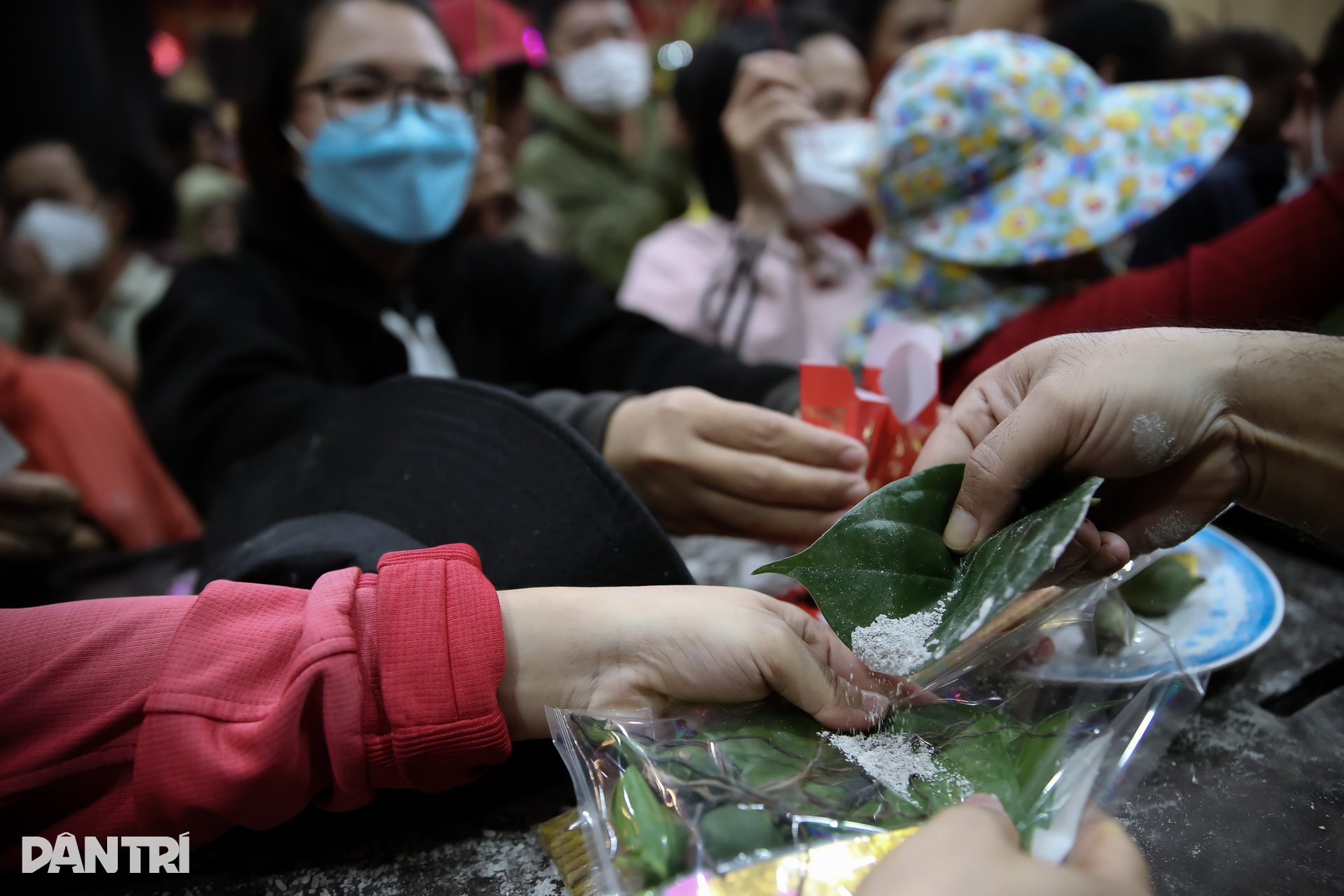 Hàng nghìn người chen chân tại lễ rước kiệu Bà Bình Dương - 4 Hàng nghìn người chen chân tại lễ rước kiệu Bà Bình Dương - 4