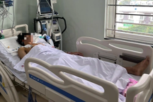 Vụ 14 người ngộ độc rượu khi ăn nhậu tại đám tang: 2 nạn nhân tử vong