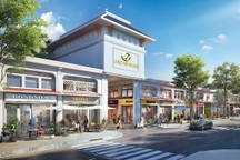 Bình Định: Xu hướng sống mới và cơ hội làm giàu mới tại thị xã An Nhơn