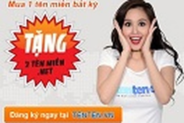 Lời khuyên hữu ích khi xây dựng tên miền cho website