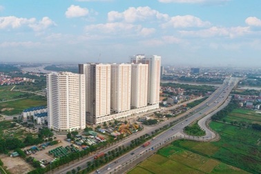 Eurowindow River Park mở bán quỹ căn hộ bình dân cuối cùng