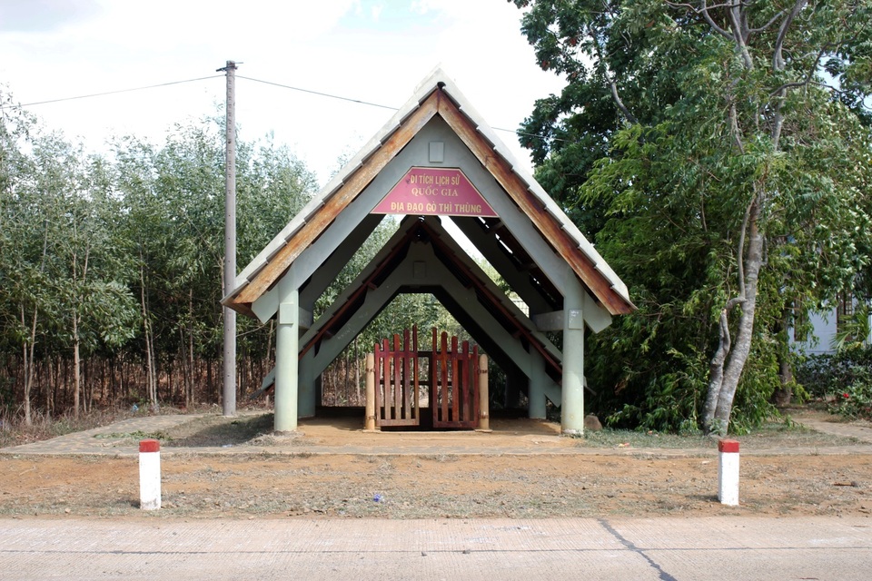 Phú Yên: Trải nghiệm thú vị trên cao nguyên Vân Hoà - 7 Phú Yên: Trải nghiệm thú vị trên cao nguyên Vân Hoà - 7