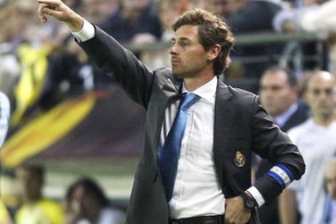 “Mourinho đệ nhị” cam kết ở lại Porto