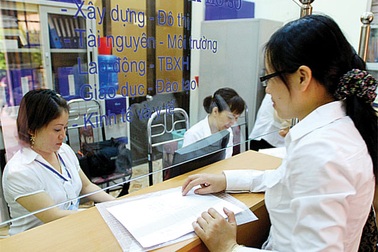 Giao dịch nhà đất: Sai một li, đi bạc tỷ!