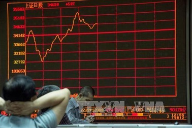 Vấn đề kinh tế quyết định "số phận" của ông Tập Cận Bình?