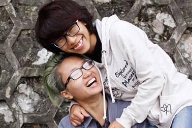 Xúc động với những trải lòng của cộng đồng LGBT giữa đời thường