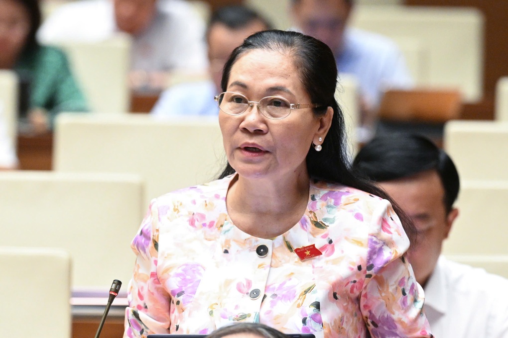 Många gamla flerbostadshus är som Nhiều chung cư cũ như bom nổ chậm” ở thành phố lớn nhưng không thể phá dỡ - 2