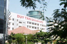 Trường đại học xếp hạng cao thế giới lấy điểm chuẩn thấp nhất cả nước