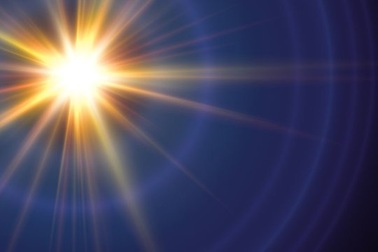 Sử dụng ánh sáng để kiểm soát các mạng logic của một tế bào