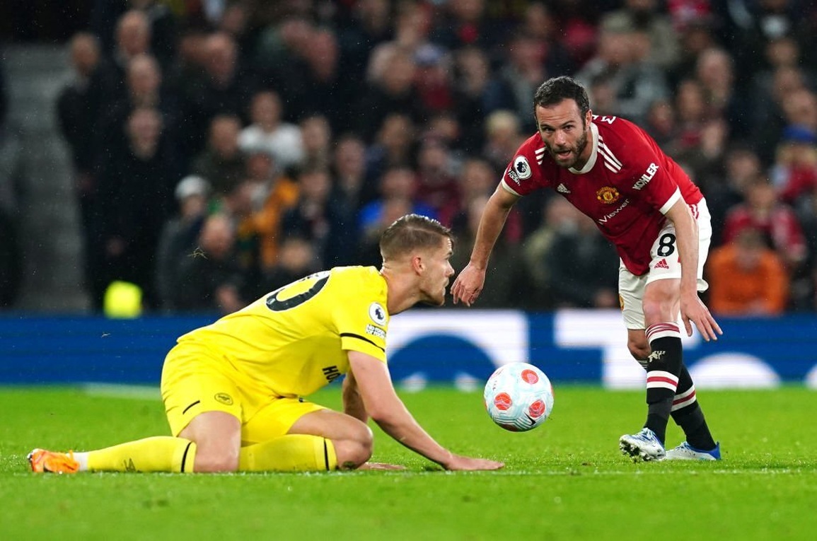 Ronaldo thăng hoa, Man Utd sáng cửa dự... Europa League - 3 Ronaldo thăng hoa, Man Utd sáng cửa dự... Europa League - 3