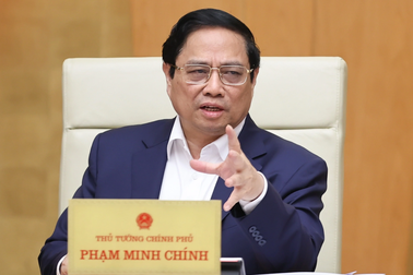 Thủ tướng ra "tối hậu thư" đưa 3 tuyến cao tốc về đích trong năm nay