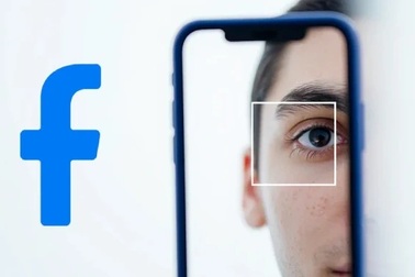 Cách ngăn Facebook "xem" ảnh riêng tư trong điện thoại, tránh nguy cơ rò rỉ