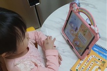 Vượt nỗi sợ tiếng Anh với phương pháp "Edutainment"