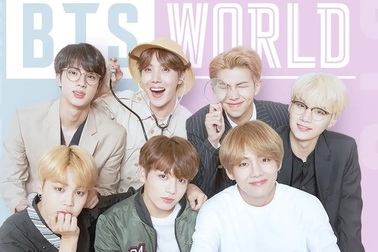 Tại sao khán giả phương Tây bị chinh phục bởi nhóm nhạc Hàn Quốc BTS?