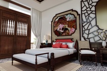 SATOK - sáng tạo không ngừng