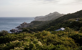 Resort "đắt nhất Việt Nam" mà Hồ Ngọc Hà kỷ niệm 8 năm yêu, xa hoa cỡ nào? - 3