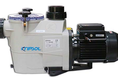 Thị trường thiết bị bể bơi Việt – Nhiều lựa chọn nhưng cũng cần “tỉnh táo”