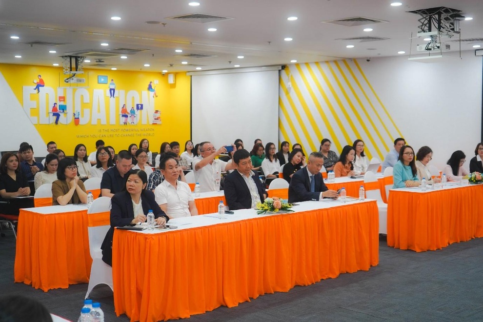 TN1 thông qua chiến lược kinh doanh mới, mục tiêu tăng trưởng lợi nhuận 10% - 1 TN1 thông qua chiến lược kinh doanh mới, mục tiêu tăng trưởng lợi nhuận 10% - 1