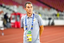 HLV U23 Indonesia gặp sự cố khó đỡ, trợ lý nói thẳng về U23 Việt Nam