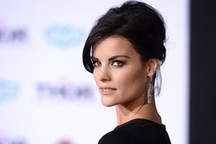 Những “siêu anh hùng” rất mực đời thường