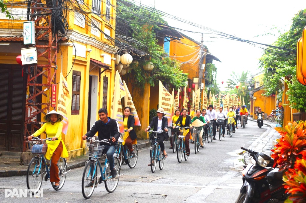 hoi-an-tro-thanh-thanh-vien-mang-luoi-thanh-pho-sang-tao_ngo-linh3 hoi-an-tro-thanh-thanh-vien-mang-luoi-thanh-pho-sang-tao_ngo-linh3