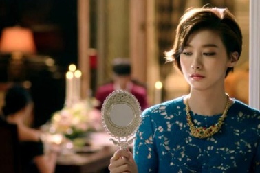 Mất chồng vì "khoán trắng" cho thư ký trẻ đẹp, đa tình