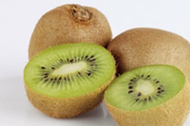 Kiwi - Thực phẩm tốt nhất