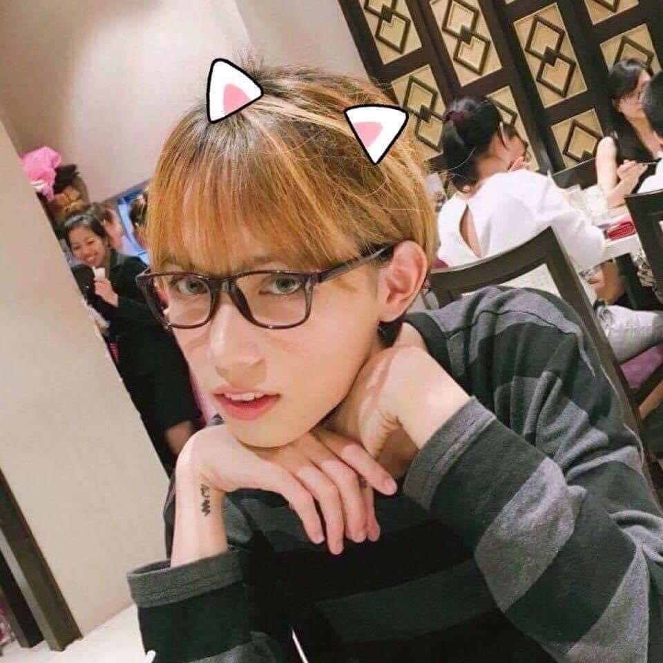 Hot girl chuyển giới xinh đẹp trải lòng: Khó tìm được tình yêu đích thực - 1 Hot girl chuyển giới xinh đẹp trải lòng: Khó tìm được tình yêu đích thực - 1