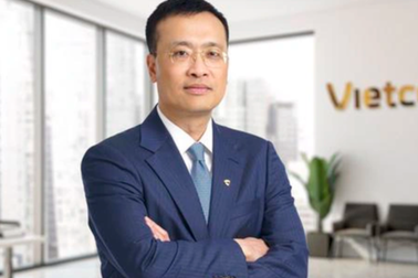 Chủ tịch Vietcombank tiết lộ gì về tổ chức tín dụng sắp nhận chuyển giao?