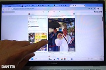 Làm rõ clip người đàn ông so "sở thú hấp dẫn hơn nhà Công tử Bạc Liêu"