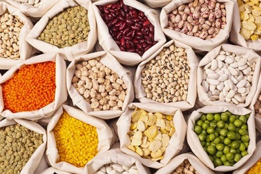 Những loại thực phẩm không nhất thiết phải bảo quản trong tủ lạnh