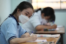 Điểm chuẩn tổ hợp Xã hội nhân văn sẽ tăng cao hơn năm trước