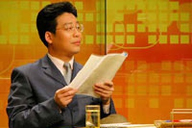 Trung Quốc hạn chế các chương trình tiến sĩ